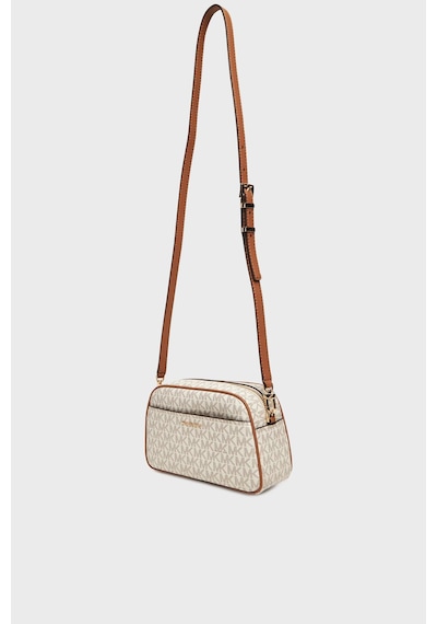 Michael Kors Bayan Çanta 32f5gj6c5b 149 Ekru Ekru