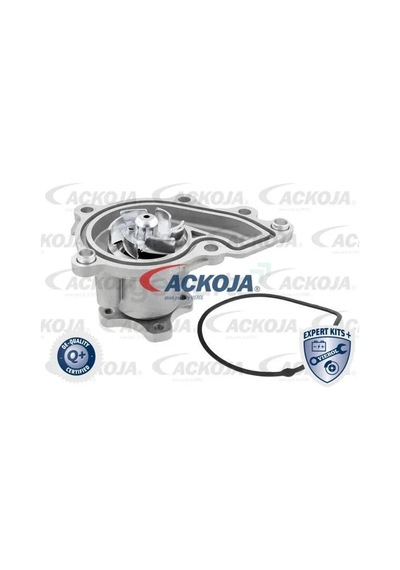 Devirdaim Su Pompasi Hyundai İ10 1.0l G3la 2011-2013 Kıa Picanto 1.0l 2011-2017