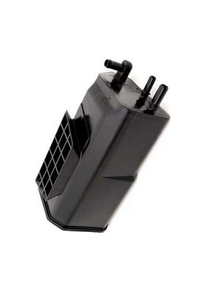 Kanıster Komple Clıo Iıı Modüs 8200366402