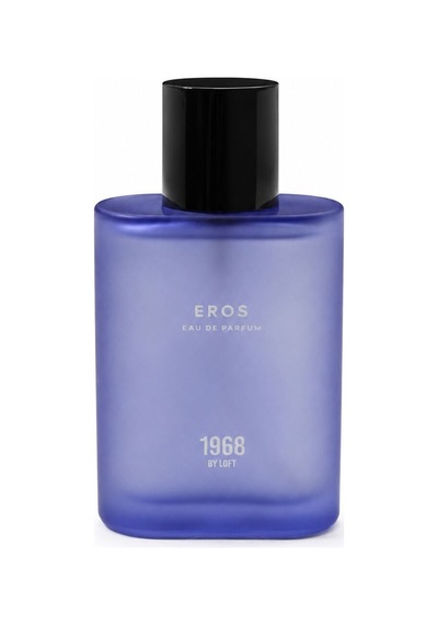 Erkek Edc Parfüm Odunsu 45851449