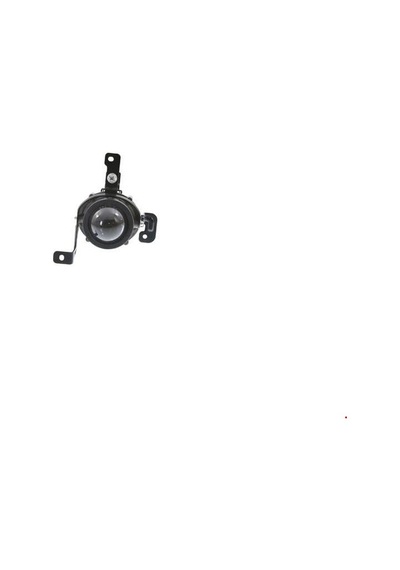Kia - Rio 2012 - Sis Farı Sol Hb Rio 2012-