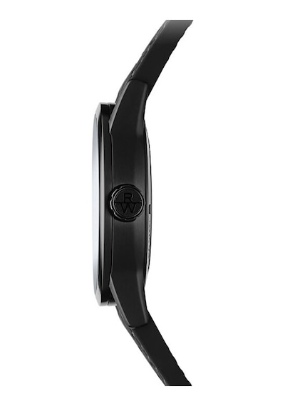 Raymond Weil Rw2785bkr20000 Erkek Kol Saati