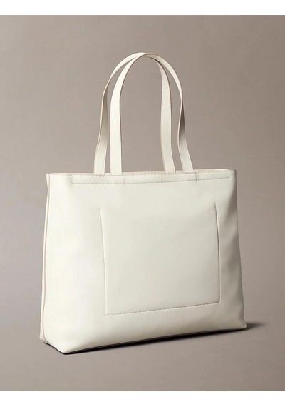 Calvin Klein Kadın Omuz Çantası Lv04k3070gfup Haki