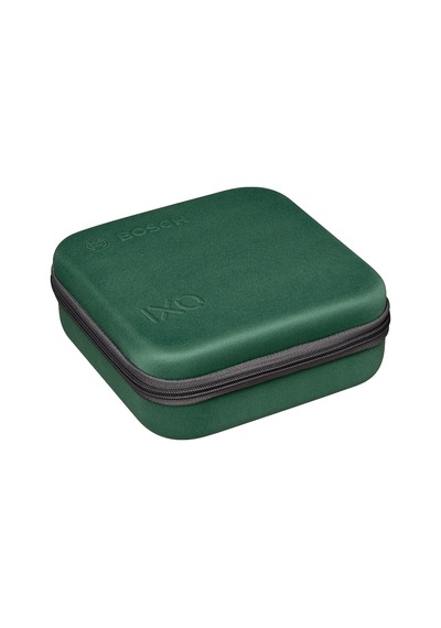 Ixo 7 - Drill Set