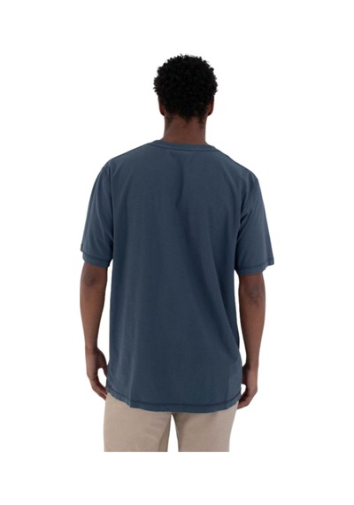 Hurley Hurley Sider Fp Erkek Tişört 6428 Çok Renkli