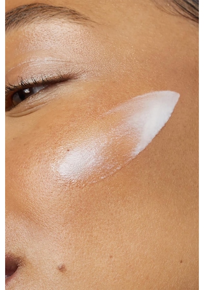 Tanologist Super Shield Face Fluid Spf30 Güneş Koruyucu Yüz Losyonu 50ml