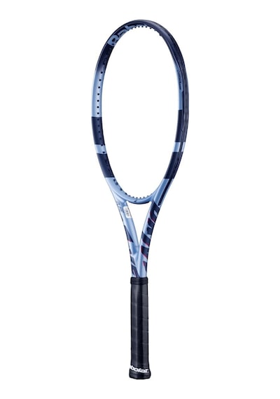 Babolat Babolat Pure Drive Gen11 U Mavi Tenis Raketi 15007