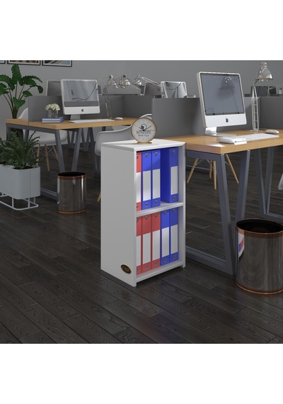 Kenzlife Klasörlük Raflı Attila Byz 70 40 30 Kitaplık Ofis Arkalıksız Diğer Kenzlife Klasörlük Raflı Attila Byz 70 40 30 Kitaplık Ofis Arkalıksız Diğer