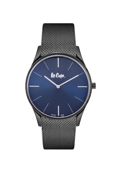 Lee Cooper LC06909.090 Erkek Kol Saati