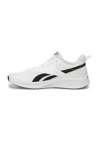 Reebok Runner 2.5 Beyaz Unisex Koşu Ayakkabısı 000000000101926394 Beyaz-sıyah Beyaz - Siyah Reebok Runner 2.5 Beyaz Unisex Koşu Ayakkabısı 000000000101926394 Beyaz-sıyah Beyaz - Siyah