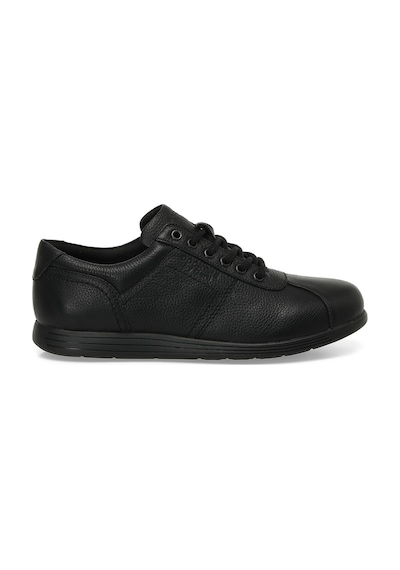 Dockers By Gerli 225044 5pr Siyah Erkek Rahat Ayakkabı 000000000102032503 Siyah