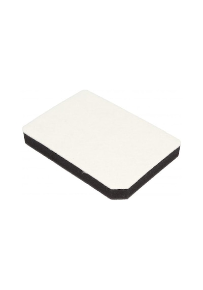 Rowenta Uyumlu Ro 8324 Sünger Filtre