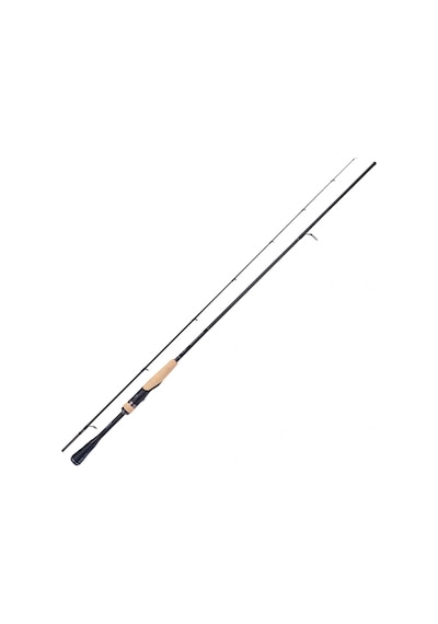 22expride Spinning 1,98m 6'6ınc 3-10g 2pc Standart