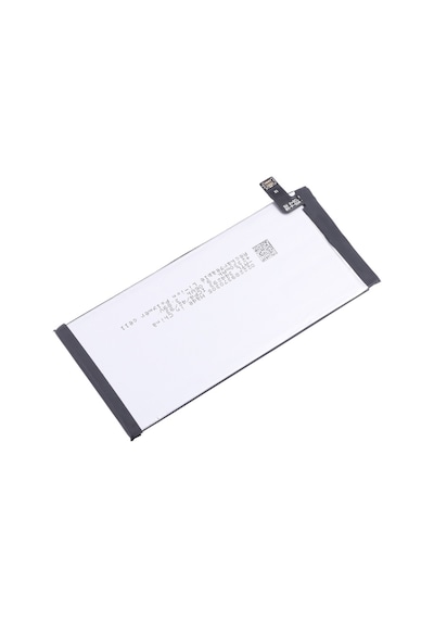 Cbtx Tecno Bl-23ft Pil Değişimi İçin 3.89v 2380mah