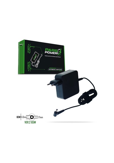 Lenovo İdeapad 520-15ıkb 80yl00dptx Adaptör Şarj Aleti-cihazı Pars Power
