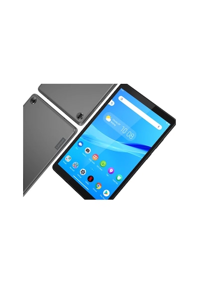 Lenovo Tab M8 ZA5G0100TR TB-8505F 2 GB 32 GB 8" Tablet