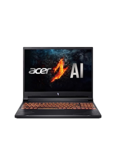 Acer Nitro V16 ANV16-41 NH.QRUEY.003 R7-8845HS 32 GB 1 TB SSD RTX4060 16" Dos Dizüstü Bilgisayar