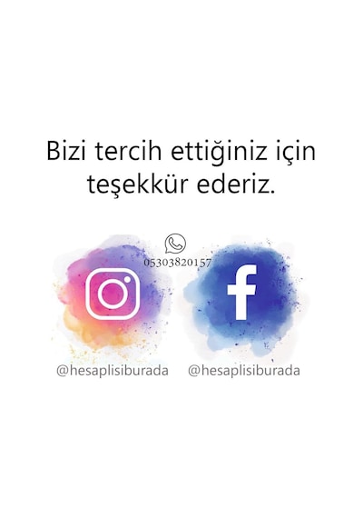 Bira Gizleyici Silikon Bira Kılıfı - Siyah Diğer