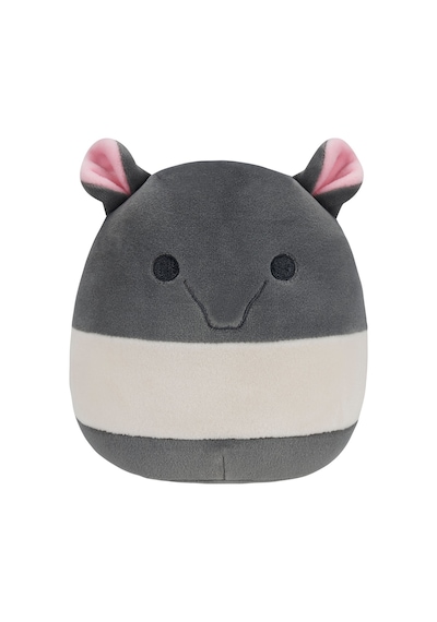 Squishmallows Tapir Abbitt 30 Cm Sqcr04149