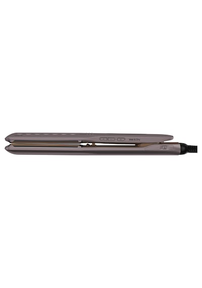 Grundig HS 5331 Saç Düzleştirici