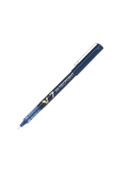 V7 - Mavi - B001ıvs34k