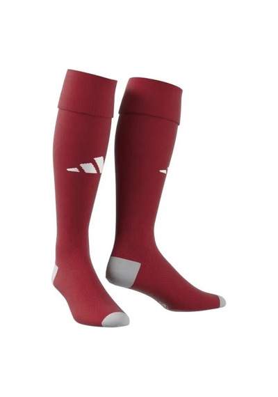Adidas Erkek Futbol Çorap Mılano 23 Sock Ib7817 001
