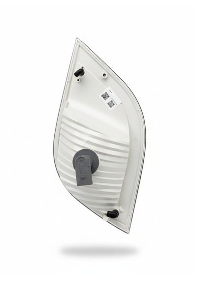Mars Tech 620976 Mercedes Atego Sağ Sinyal Lambası Duylu Atego Y.m Sinyal Lambası 1 Adet