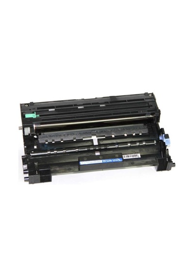 Brother Dr-510 /hl 1030/ 1230/ 1240 Uyumlu Uyumlu Drum Ünitesi