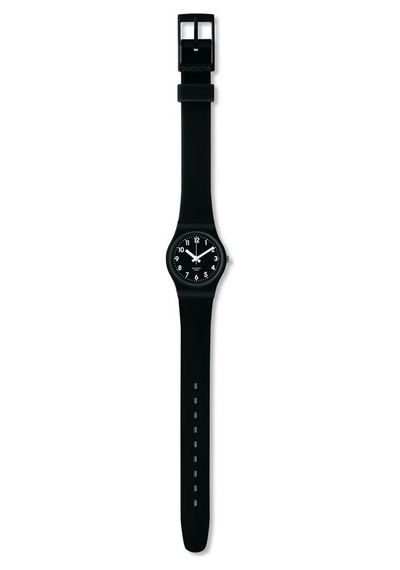 Swatch LB170E Kadın Kol Saati