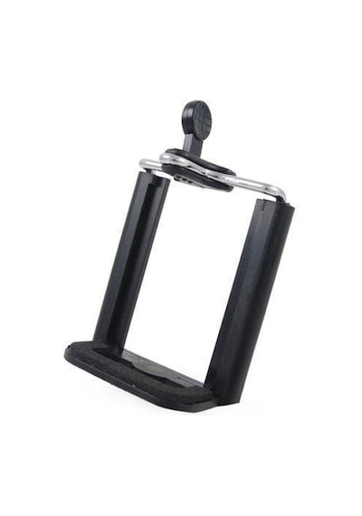 Sanger SG-S01 Telefon Tripod ve Monopod Standı