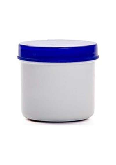 Plastik Pomat Kutusu 50 Ml 500 Adet