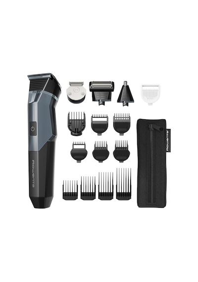 Rowenta Tn9710 X Series 900 16 Sı 1 Arada Çok Amaçlı Tıraş Makine
