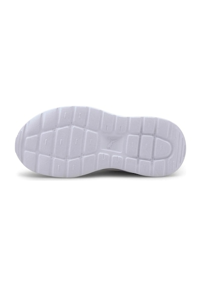 Puma Anzarun Lite Ac+ Ps Çocuk Spor Ayakkabı Beyaz