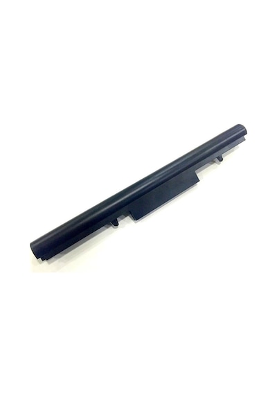 Exper Ultranote Q5V Twd Squ-1201 Squ-1202 Laptop Batarya Notebook
