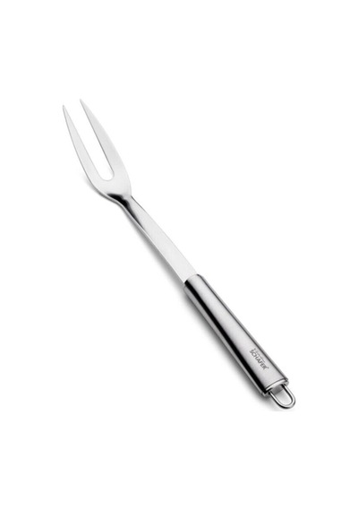 Schafer Servis Çatalı