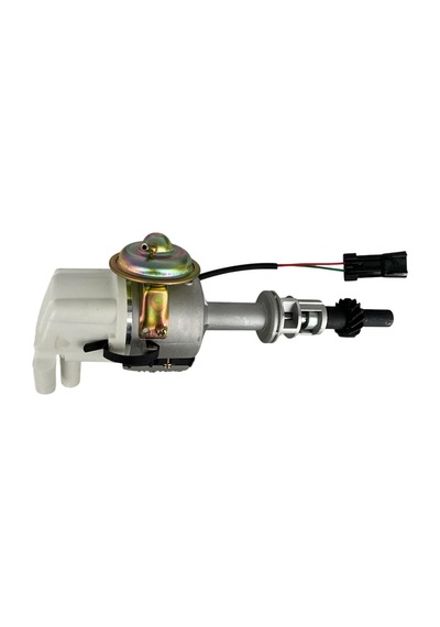 Apex Fiat Dks Şahin Distribütör Mako 502 7777708