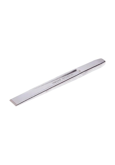 Düz Keski 100 Mm Kullanım Kolaylığı İle Ergonomik Tasarım