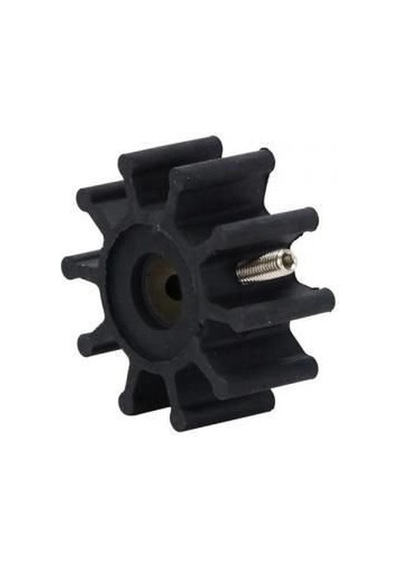 Cef İmpeller Jabsco 4528-0003