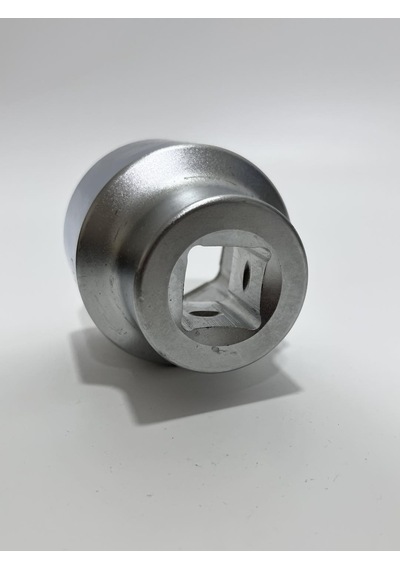 Unior 199 60 Altı Köşe Lokma 1''