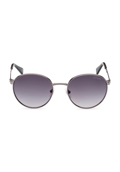 Guess Gu5214s 06b 52 Unisex Güneş Gözlüğü