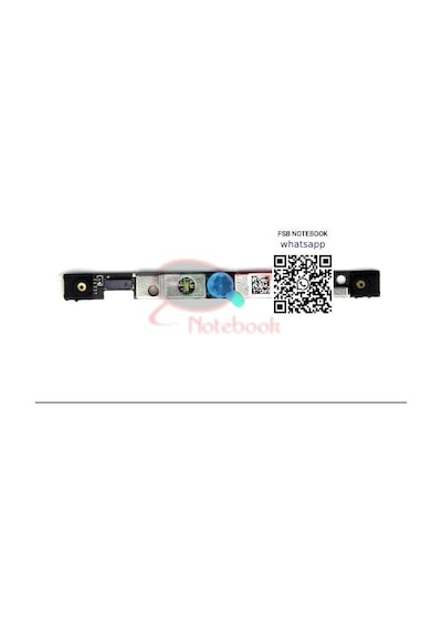 Lenovo Uyumlu İdeapad Z510 20287 Notebook Dahili Webcam Kameracam Kamera