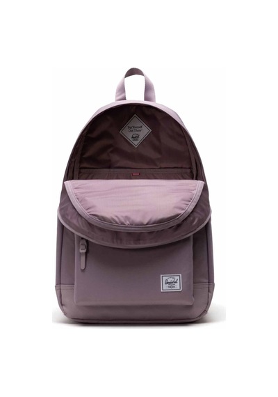 Herschel Supply Co. Herschel Heritage Sırt Çantası 11383-06067 Shell Pınk
