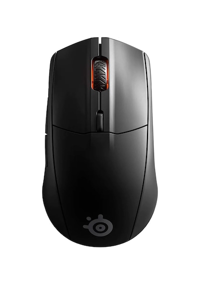 Steelseries Rival 3 Wireless - Bluetooth Optik Oyuncu Mouse