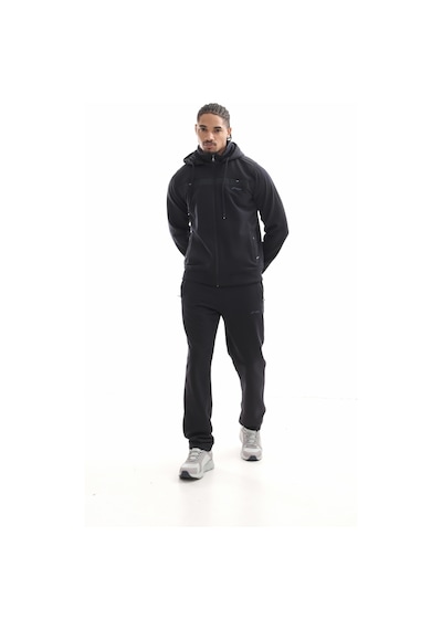 Polar Spor Eşofman Takımı Lacivert