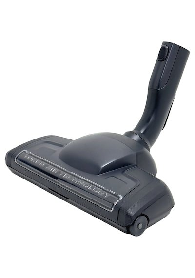 Electrolux Uyumlu ZE119 Büyük Turbo Başlık