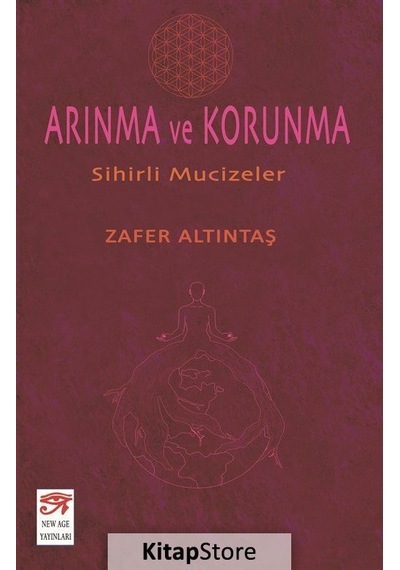 Arınma ve Korunma - Zafer Altıntaş