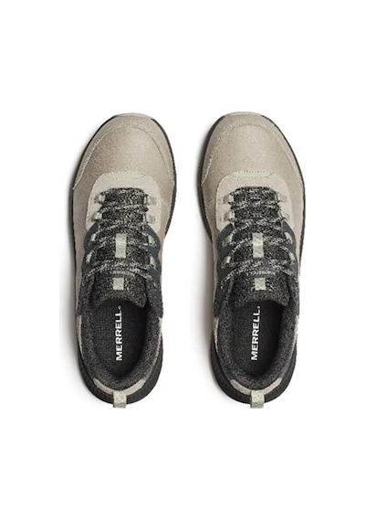 Merrell J038949 Speed Strıke 2 Ltr Erkek Outdoor Ayakkabı Bej Bej