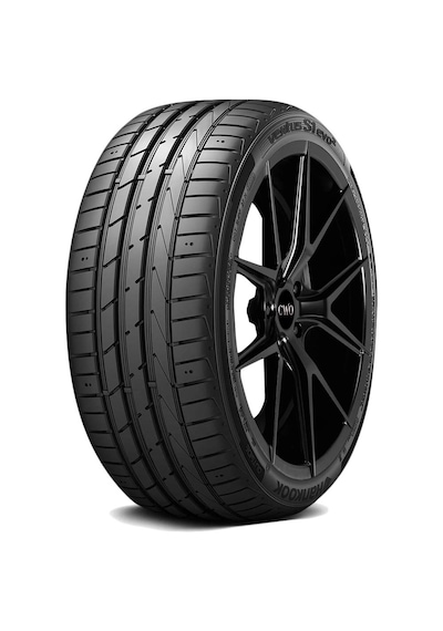 Hankook 225/40R18 88Y Rft K117 Ventus S1 Evo 2 Yaz Lastiği 2026