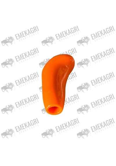 Sdf Parts Same Deutz-fahr Traktör Vites Topuzu 5 Vites