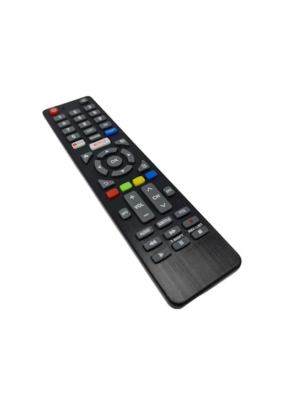 Dijtsu 32ds7700 Smart Tv Kumanda